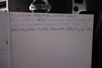 Nissan Qashqai+2 vaihtoauto