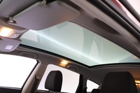 Nissan Qashqai+2 vaihtoauto