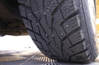 Nissan Qashqai+2 vaihtoauto