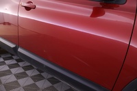 Nissan Qashqai+2 vaihtoauto