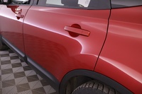 Nissan Qashqai+2 vaihtoauto