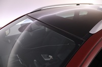 Nissan Qashqai+2 vaihtoauto