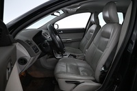 Volvo V50 vaihtoauto