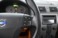 Volvo V50 vaihtoauto