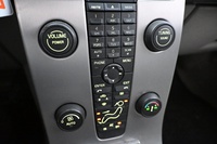 Volvo V50 vaihtoauto