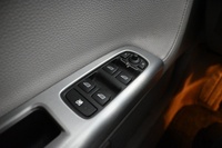 Volvo V50 vaihtoauto