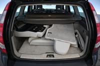 Volvo V50 vaihtoauto