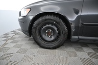 Volvo V50 vaihtoauto