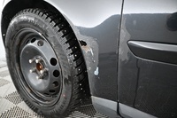 Volvo V50 vaihtoauto