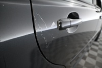 Volvo V50 vaihtoauto