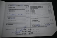 Volvo V50 vaihtoauto