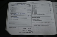 Volvo V50 vaihtoauto