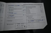 Volvo V50 vaihtoauto