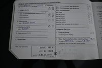 Volvo V50 vaihtoauto