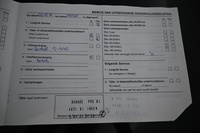 Volvo V50 vaihtoauto