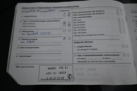 Volvo V50 vaihtoauto