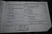 Volvo V50 vaihtoauto