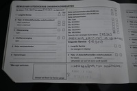 Volvo V50 vaihtoauto