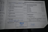 Volvo V50 vaihtoauto