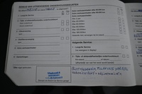 Volvo V50 vaihtoauto