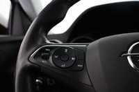 Opel Grandland X vaihtoauto