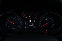 Opel Grandland X vaihtoauto