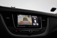 Opel Grandland X vaihtoauto