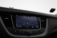 Opel Grandland X vaihtoauto