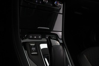 Opel Grandland X vaihtoauto