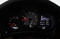 Porsche Macan vaihtoauto