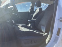 Hyundai IONIQ plug-in vaihtoauto