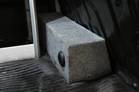 Opel Combo vaihtoauto