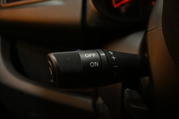 Opel Combo vaihtoauto