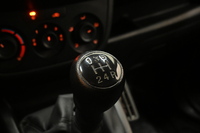 Opel Combo vaihtoauto