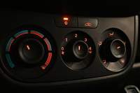 Opel Combo vaihtoauto