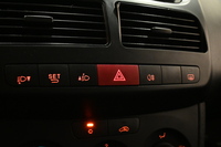 Opel Combo vaihtoauto