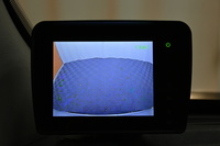 Opel Combo vaihtoauto