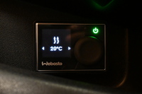 Opel Combo vaihtoauto