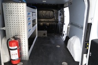 Opel Combo vaihtoauto