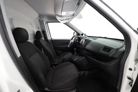 Opel Combo vaihtoauto