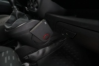 Opel Combo vaihtoauto