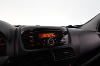 Opel Combo vaihtoauto