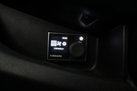 Opel Combo vaihtoauto