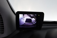 Opel Combo vaihtoauto