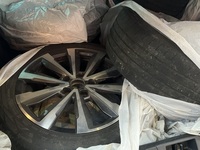 Renault Mégane vaihtoauto