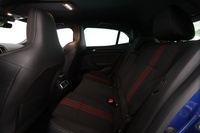 Renault Mégane vaihtoauto