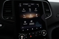 Renault Mégane vaihtoauto