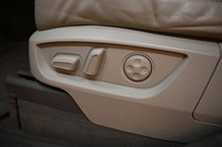 Audi Q7 vaihtoauto