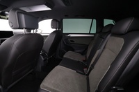 SEAT Tarraco vaihtoauto