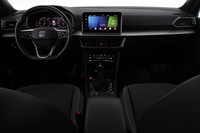 SEAT Tarraco vaihtoauto